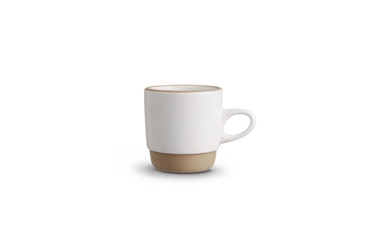 Stack Mug/Rim