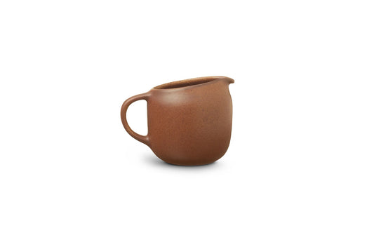 Creamer