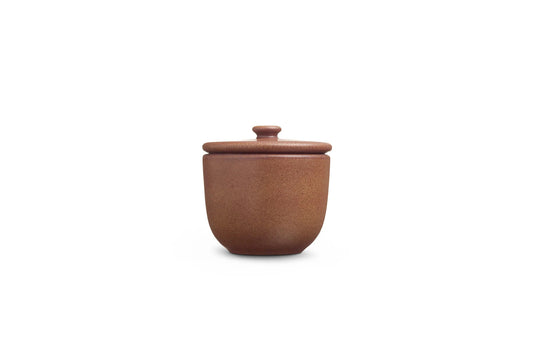 Sugar Pot