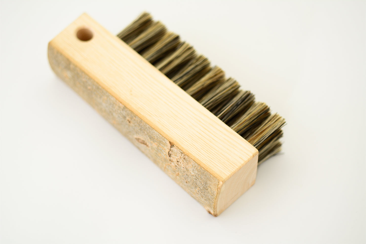 Nail Brush