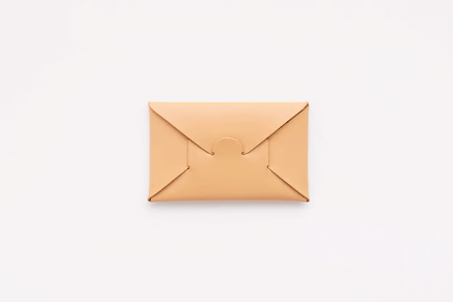 SEAMLESS CARD CASE