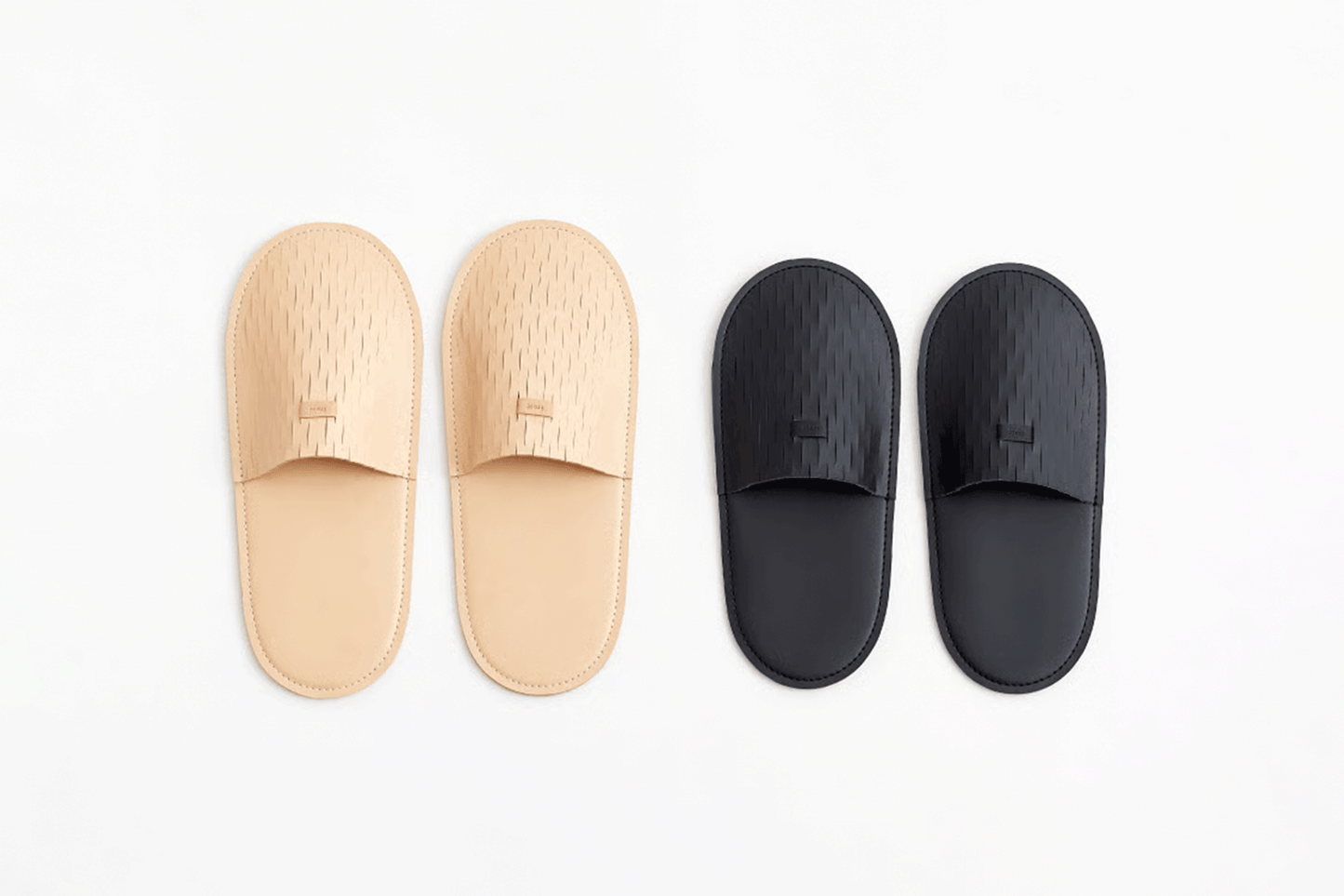 "NET" ROOM SHOES