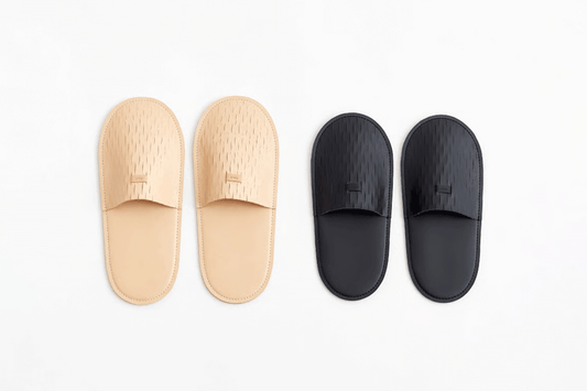 "NET" ROOM SHOES