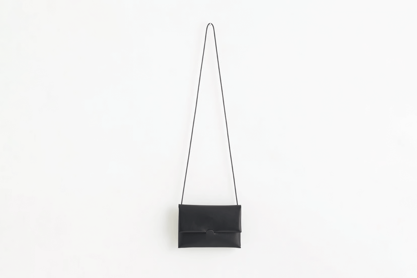 SEAMLESS SHOULDER CASE