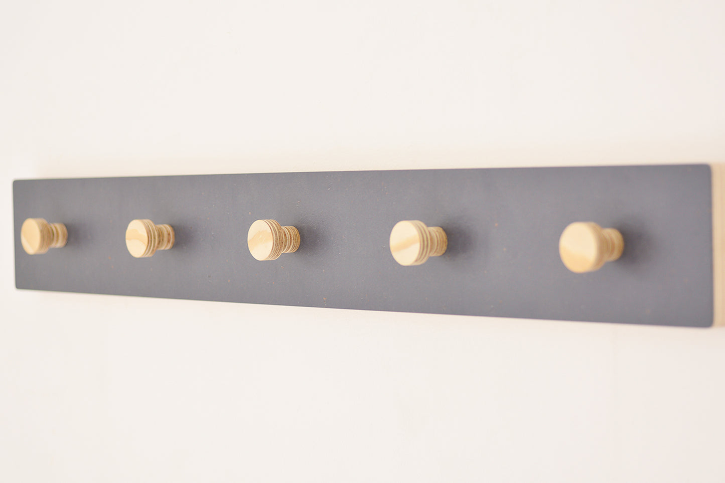 Marmoleum Peg Board