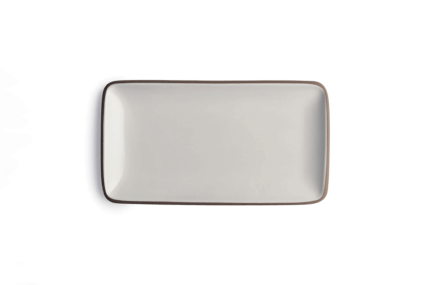 6×12 Tray /Plaza