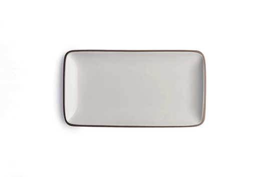 6×12 Tray /Plaza