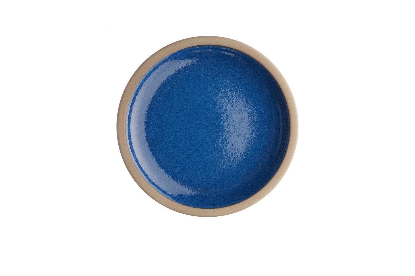 Dinner Plate/Rim