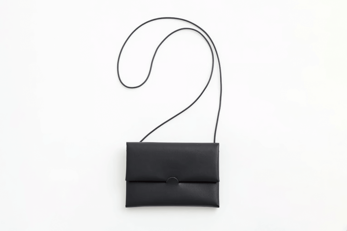 SEAMLESS SHOULDER CASE