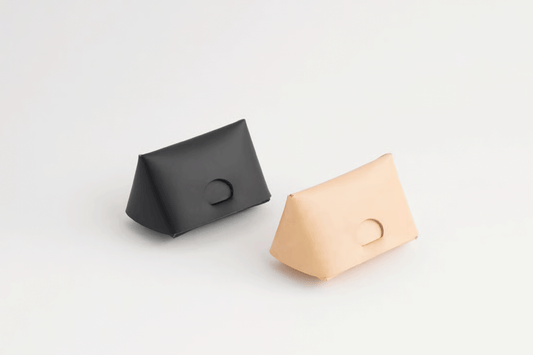 SEAMLESS SMALL CASE