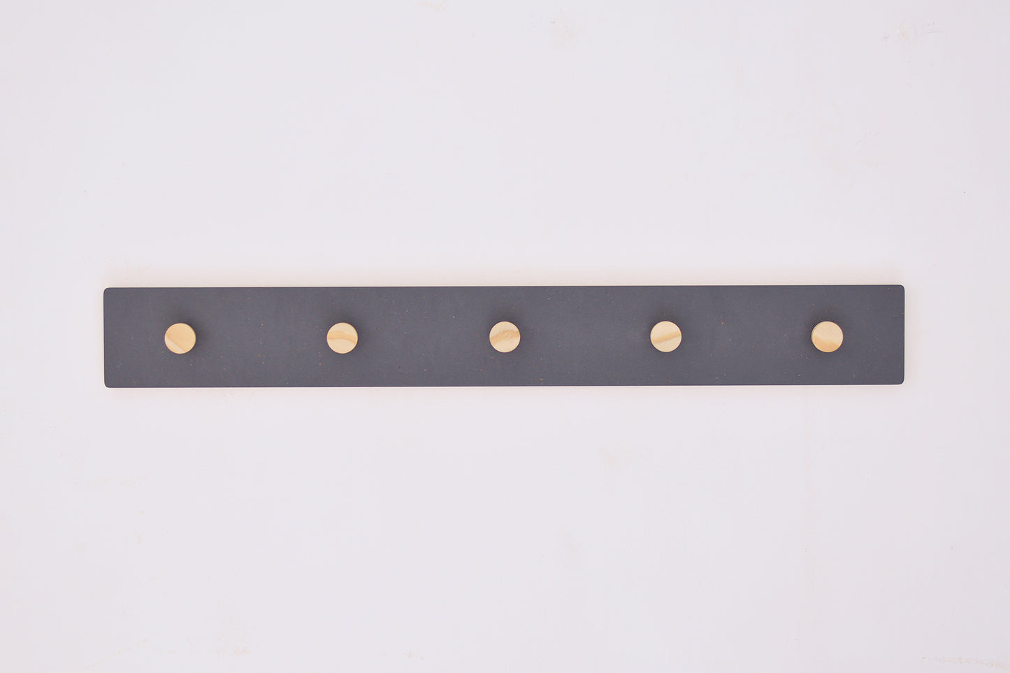 Marmoleum Peg Board
