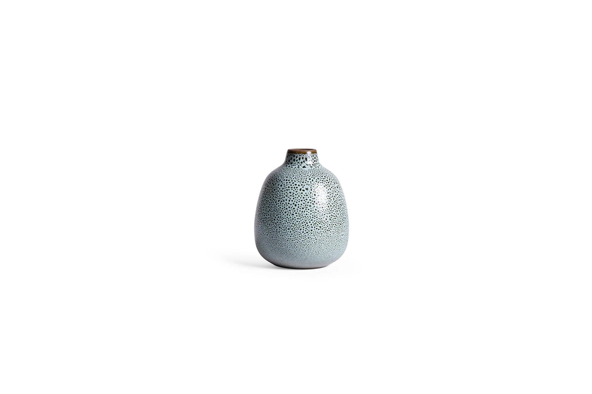 Heath Ceramics – Playmountain