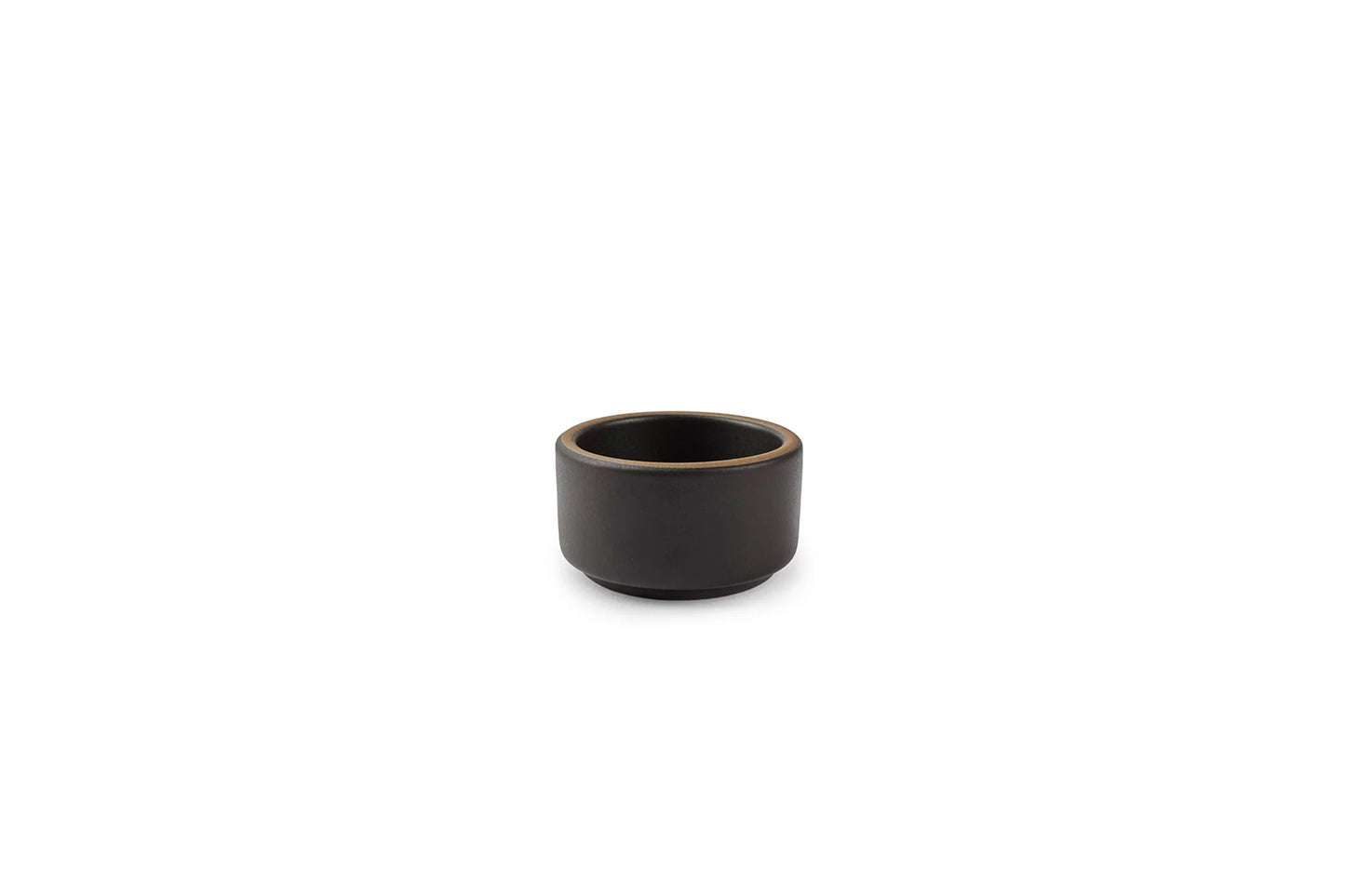 Small Ramekin/Plaza