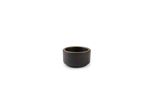 Small Ramekin/Plaza