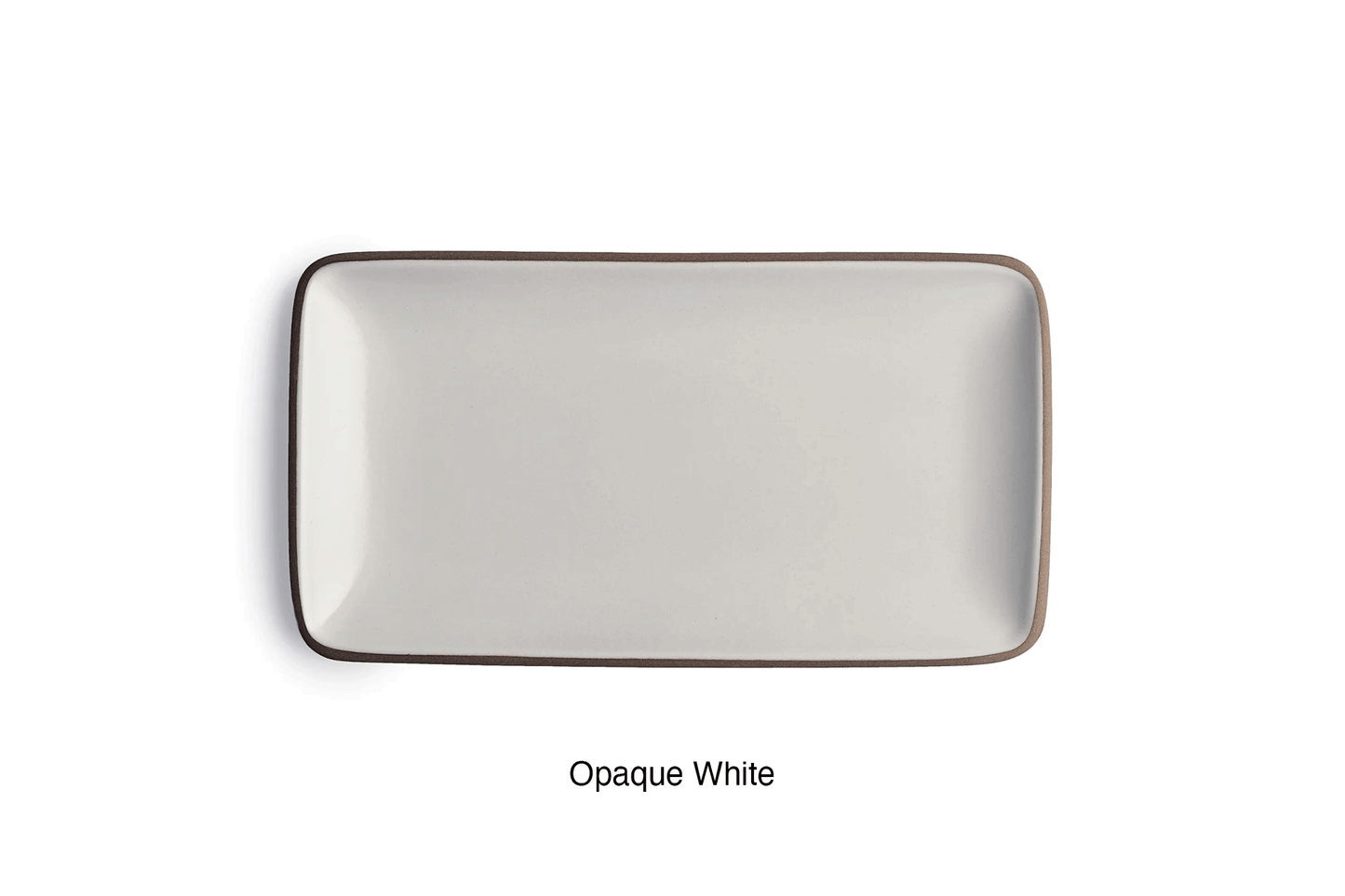 6×12 Tray /Plaza