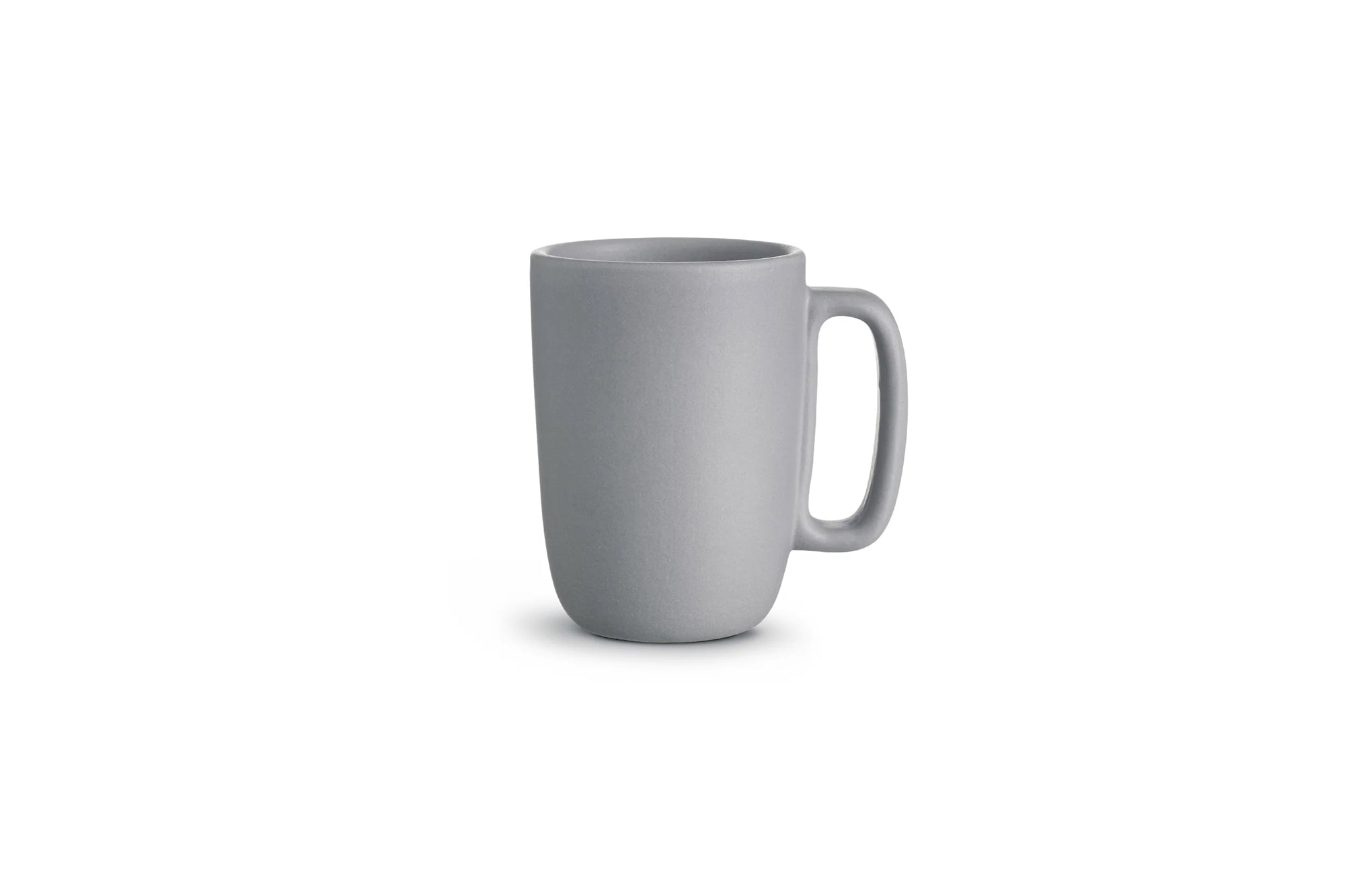 Heath Ceramics – Playmountain