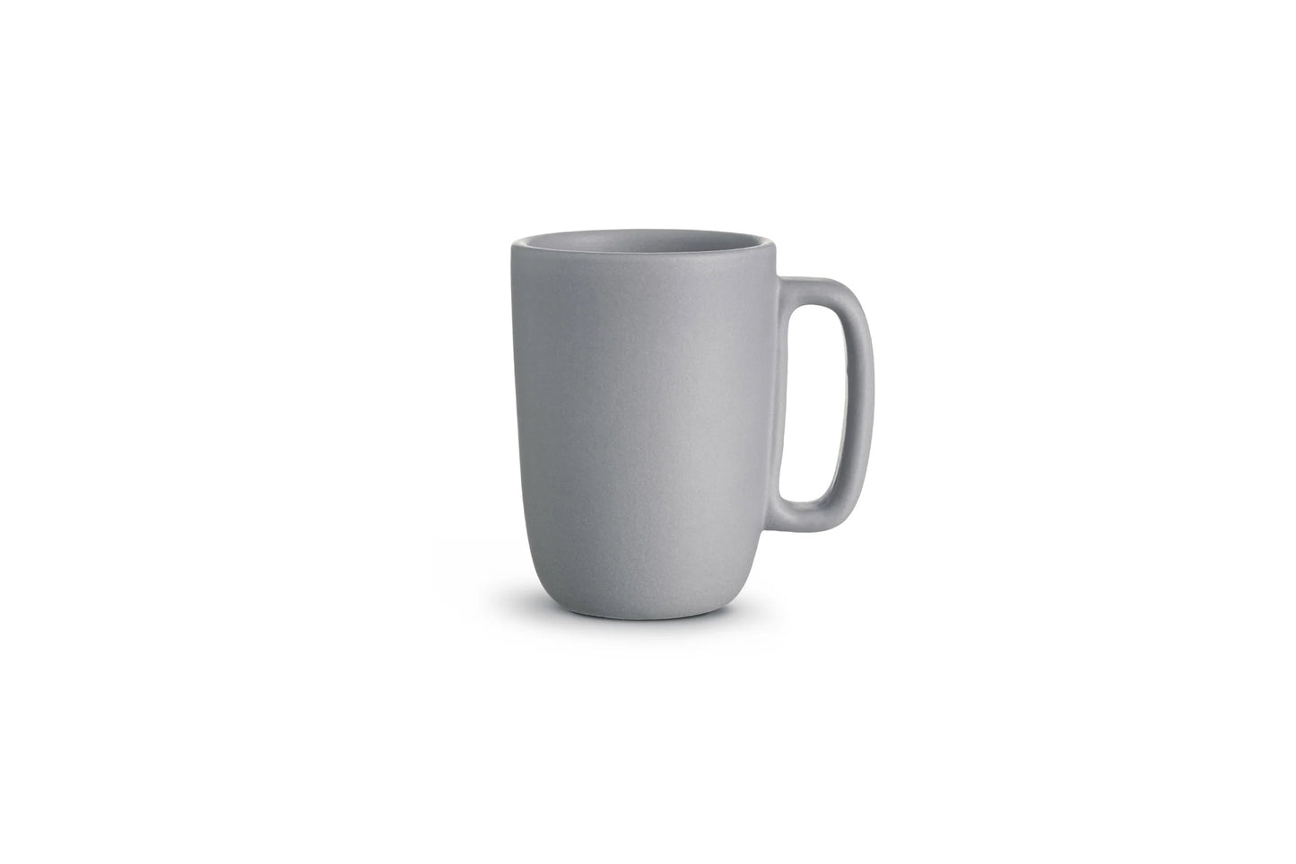 Large Mug / Single tone