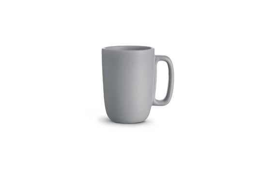 Large Mug / Single tone