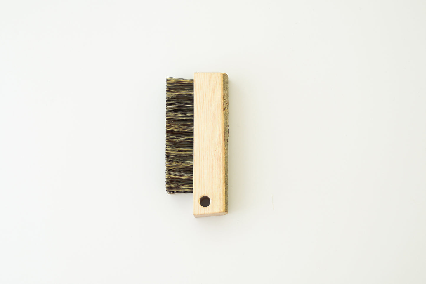 Nail Brush