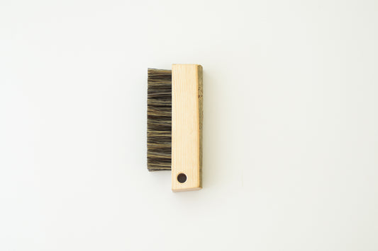 Nail Brush