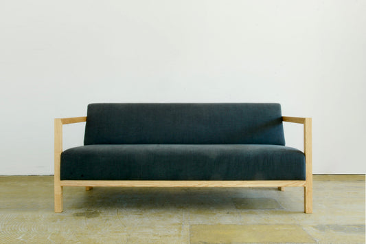 TAM/2.5seat