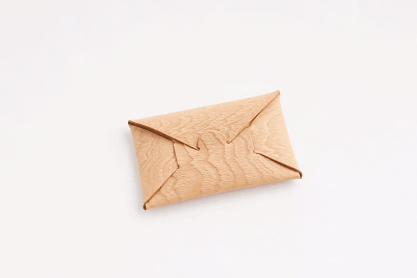 SEAMLESS CARD CASE
