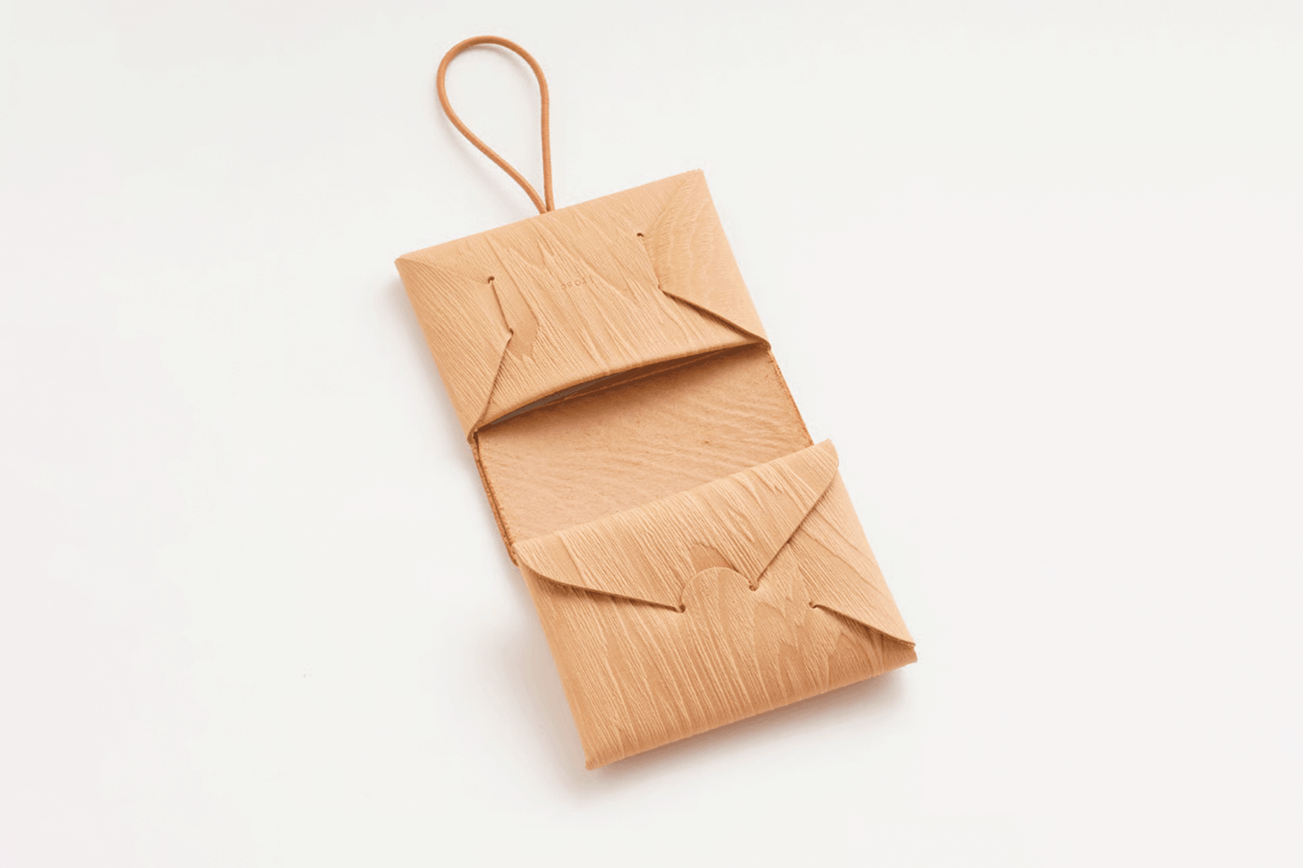 SEAMLESS MINI WALLET 2
