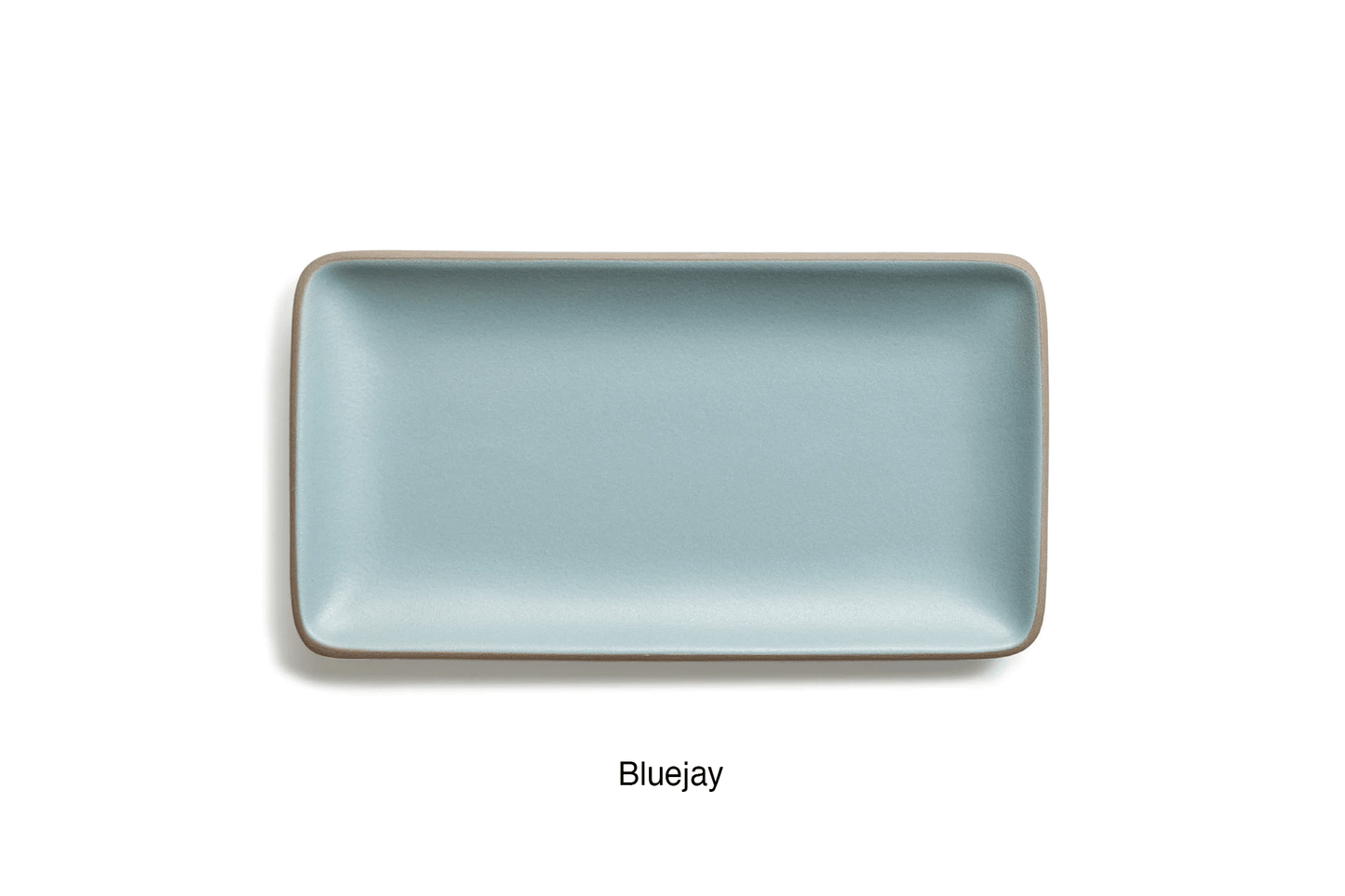 6×12 Tray /Plaza