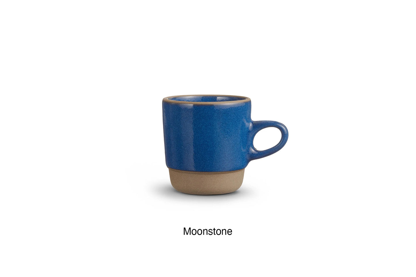 Stack Mug/Rim