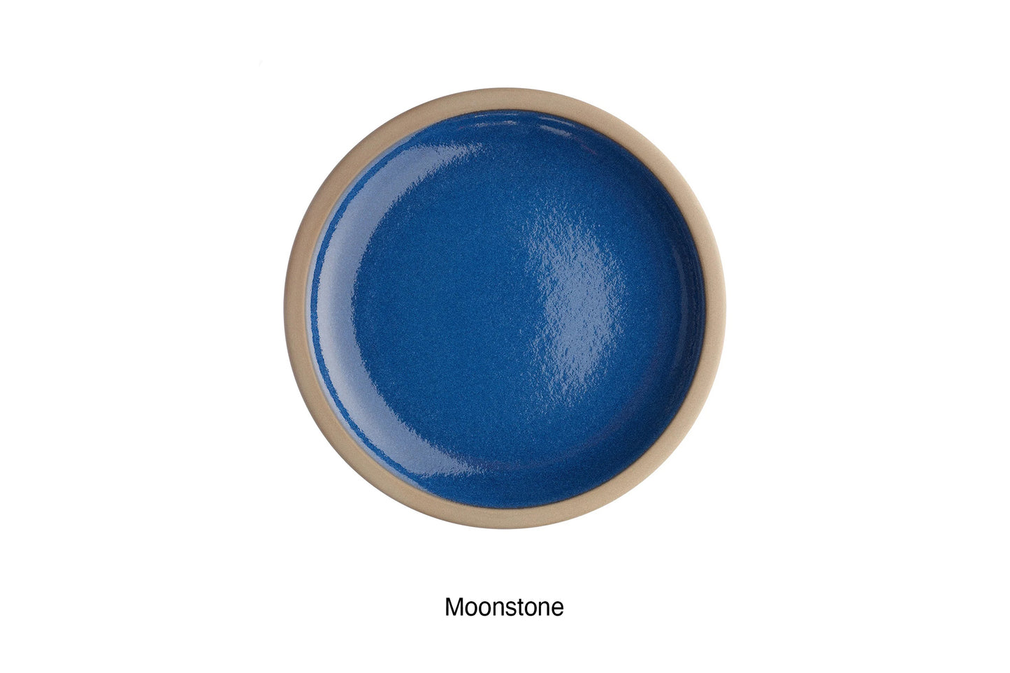 Dinner Plate/Rim