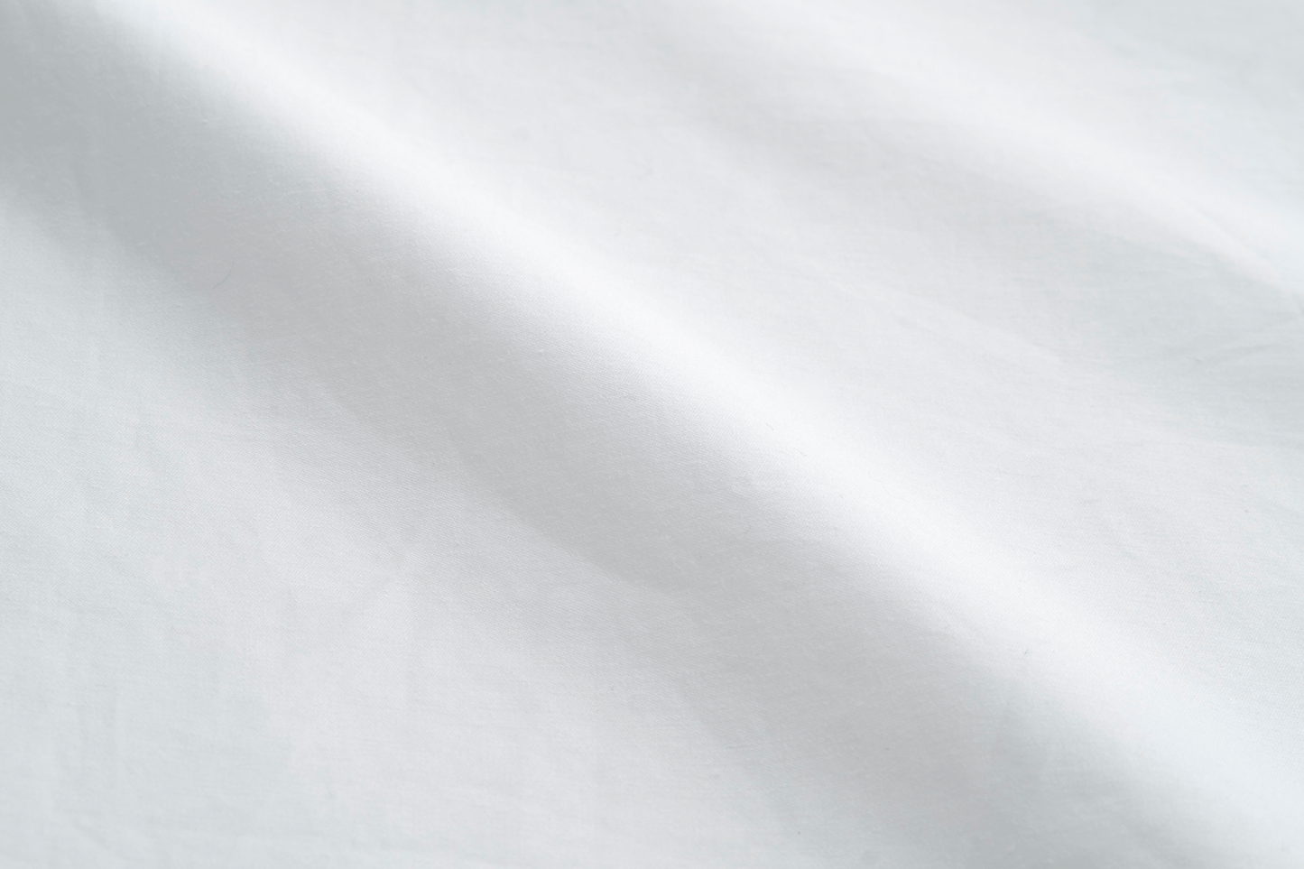 Patch work Sheets (Ivory/Blue)