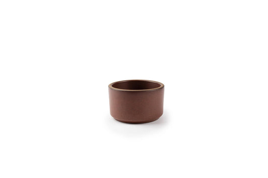 Large Ramekin/Plaza