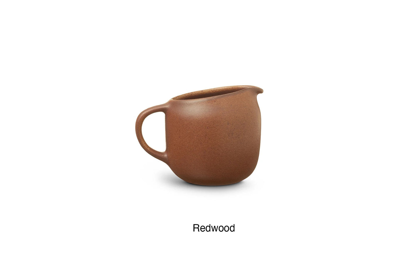 Creamer