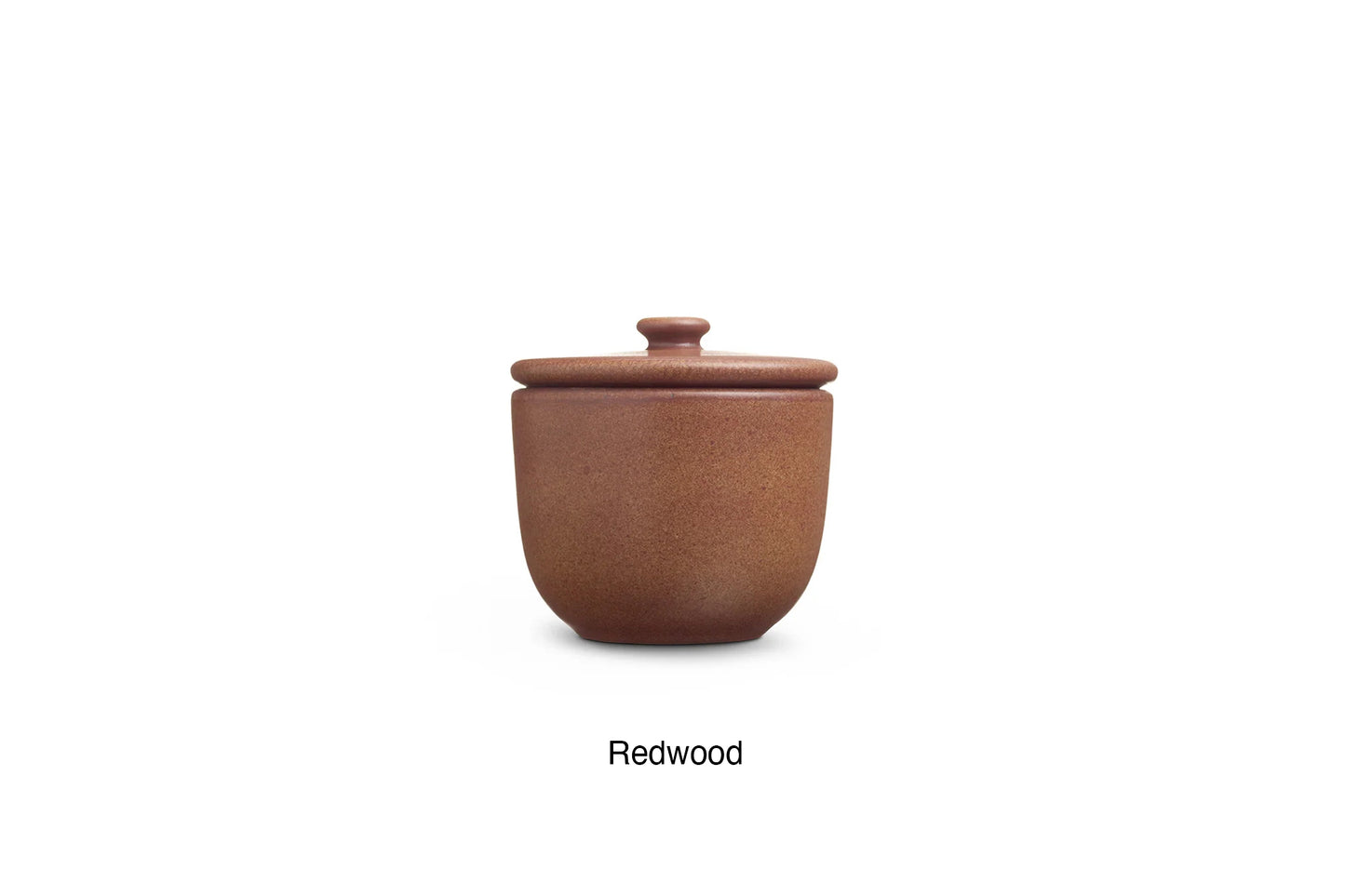 Sugar Pot