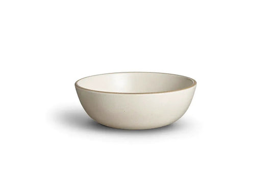 Cereal Bowl/Single tone/Coupe