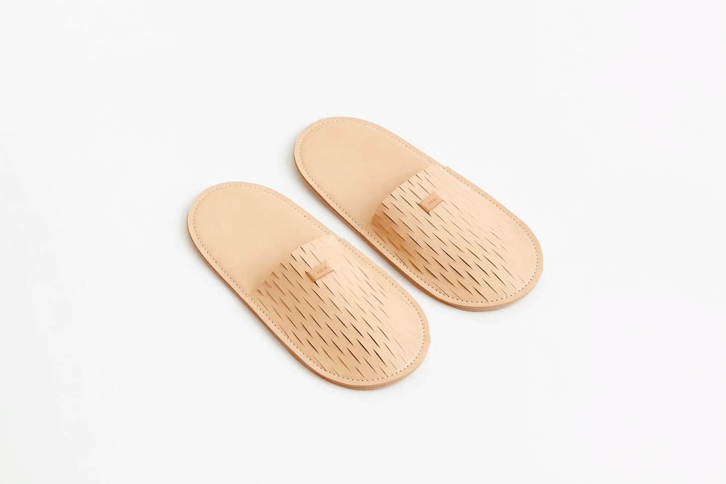 "NET" ROOM SHOES