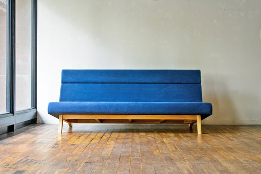 Tac Sofa/3seat