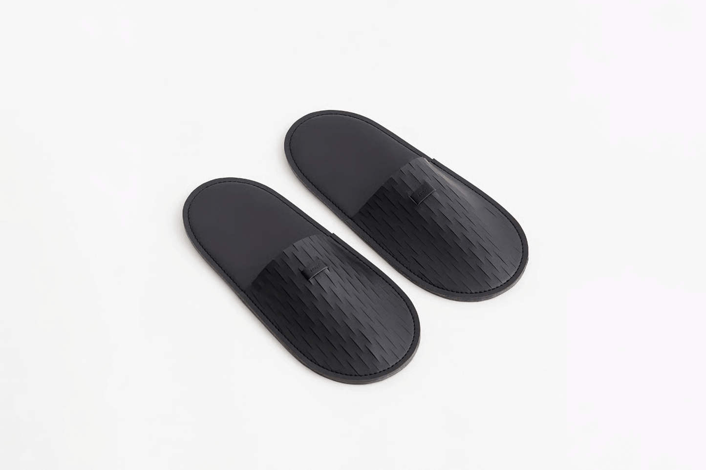 "NET" ROOM SHOES