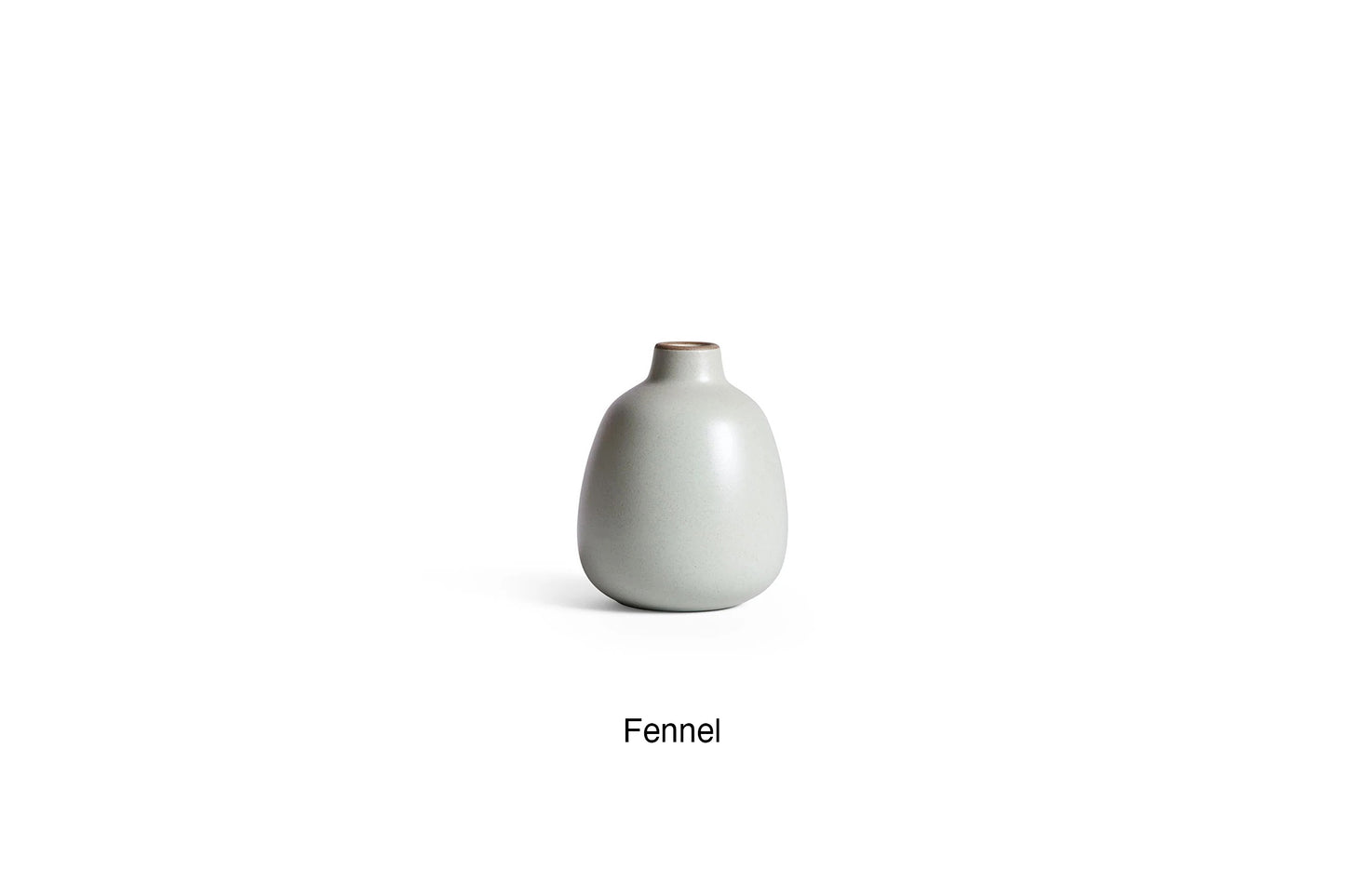 Bud Vase