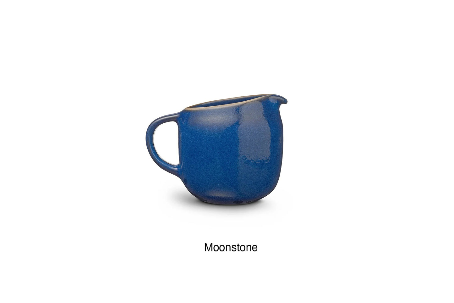 Creamer