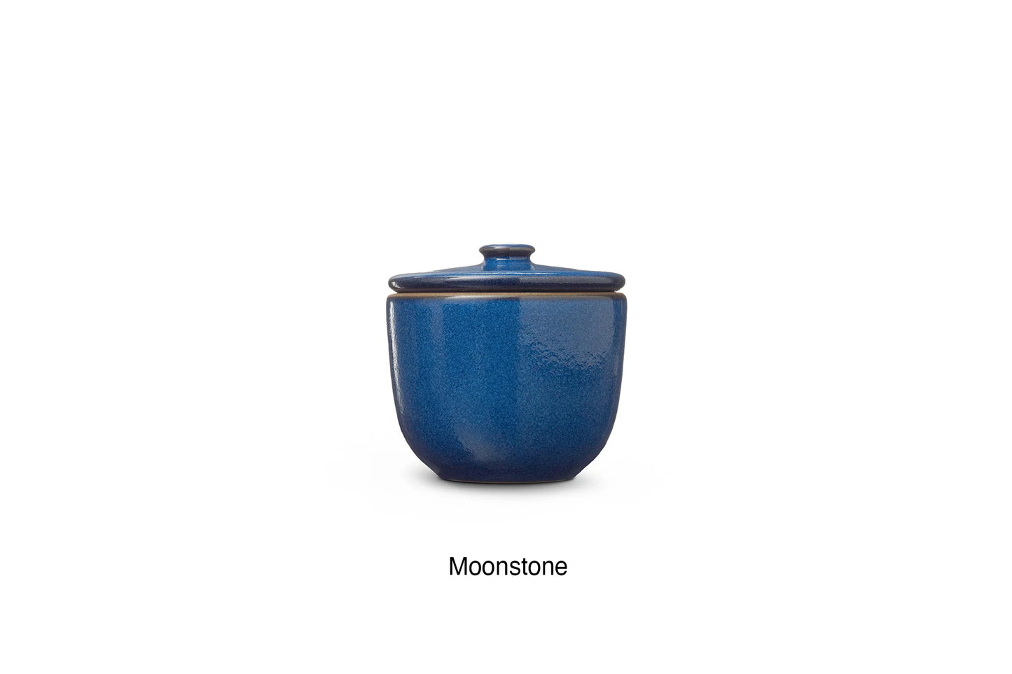 Sugar Pot