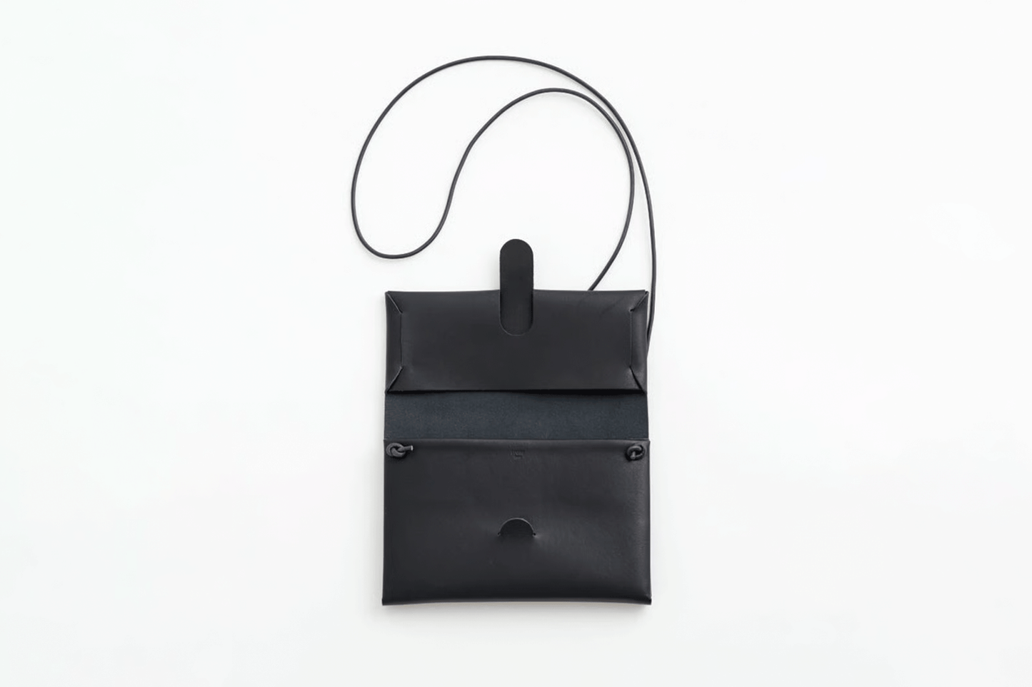 SEAMLESS SHOULDER CASE
