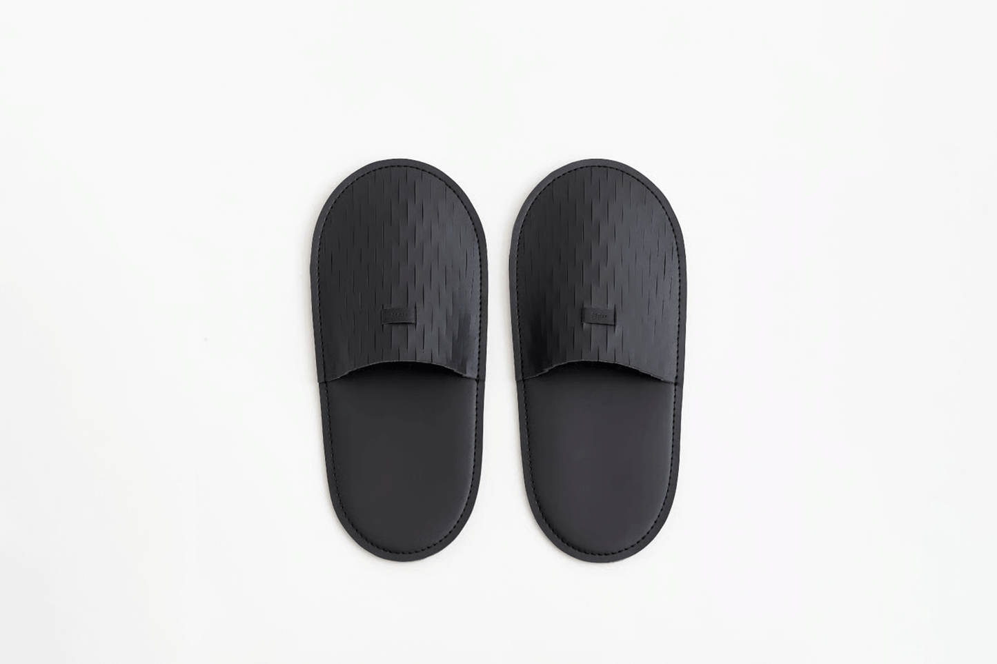 "NET" ROOM SHOES