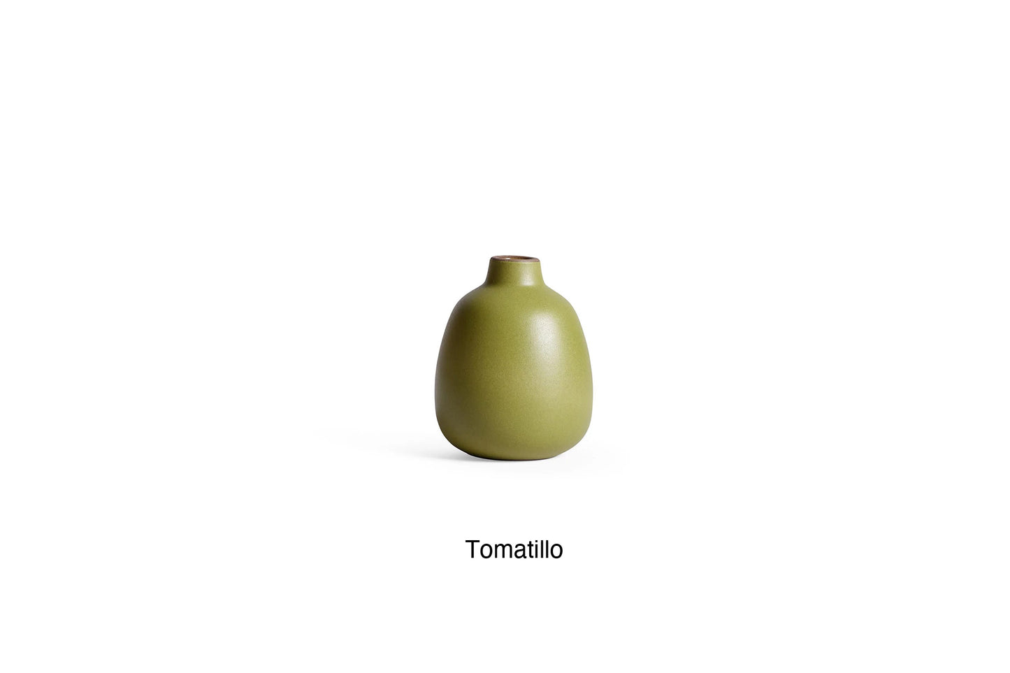 Bud Vase