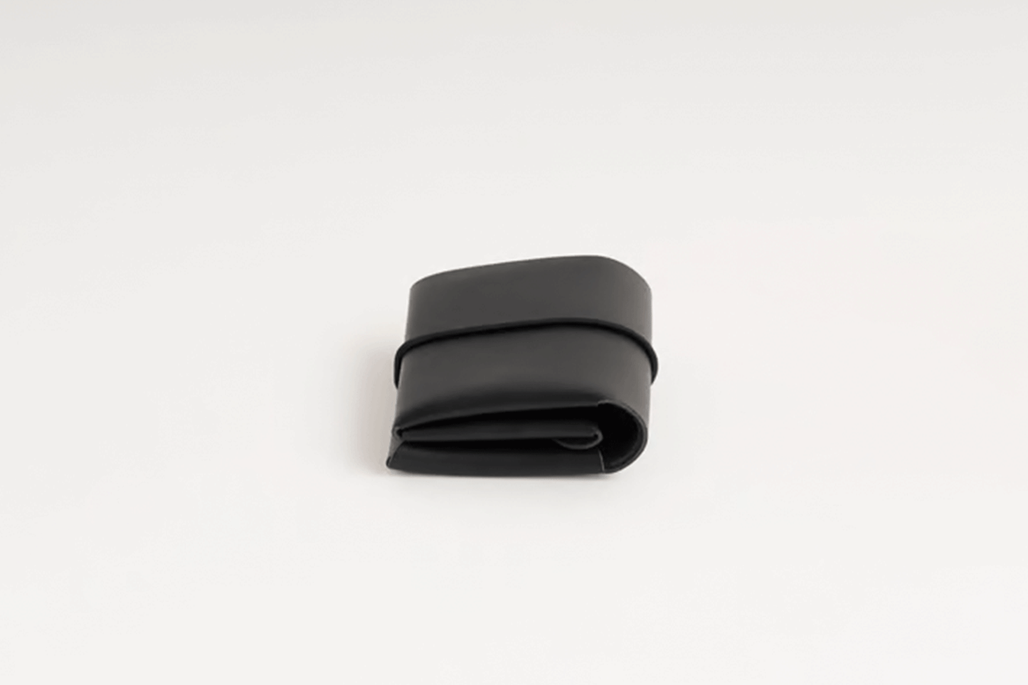 SEAMLESS MINI WALLET 2