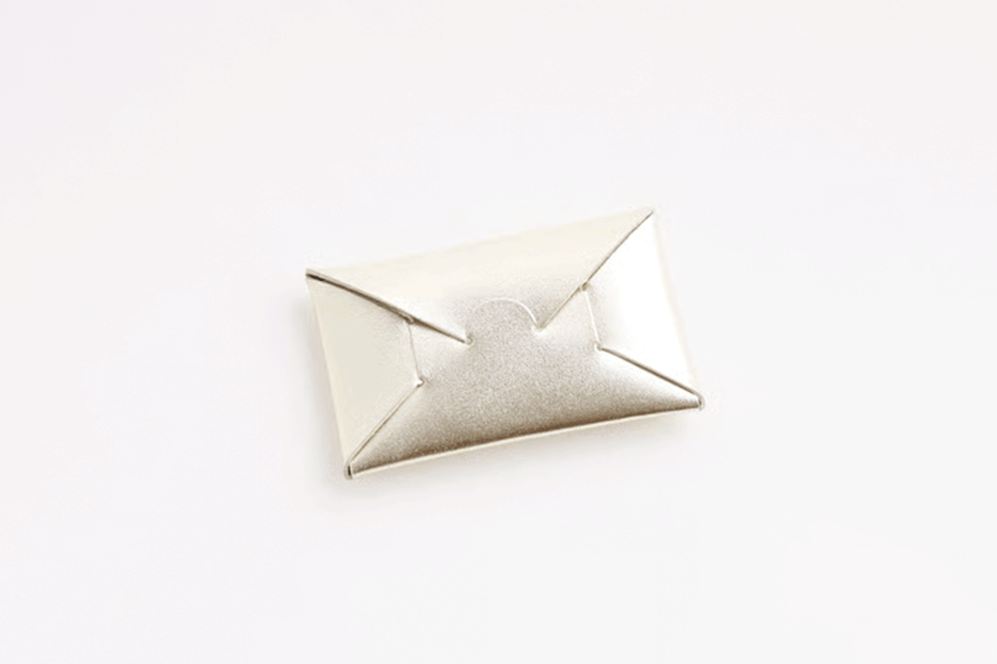 SEAMLESS CARD CASE