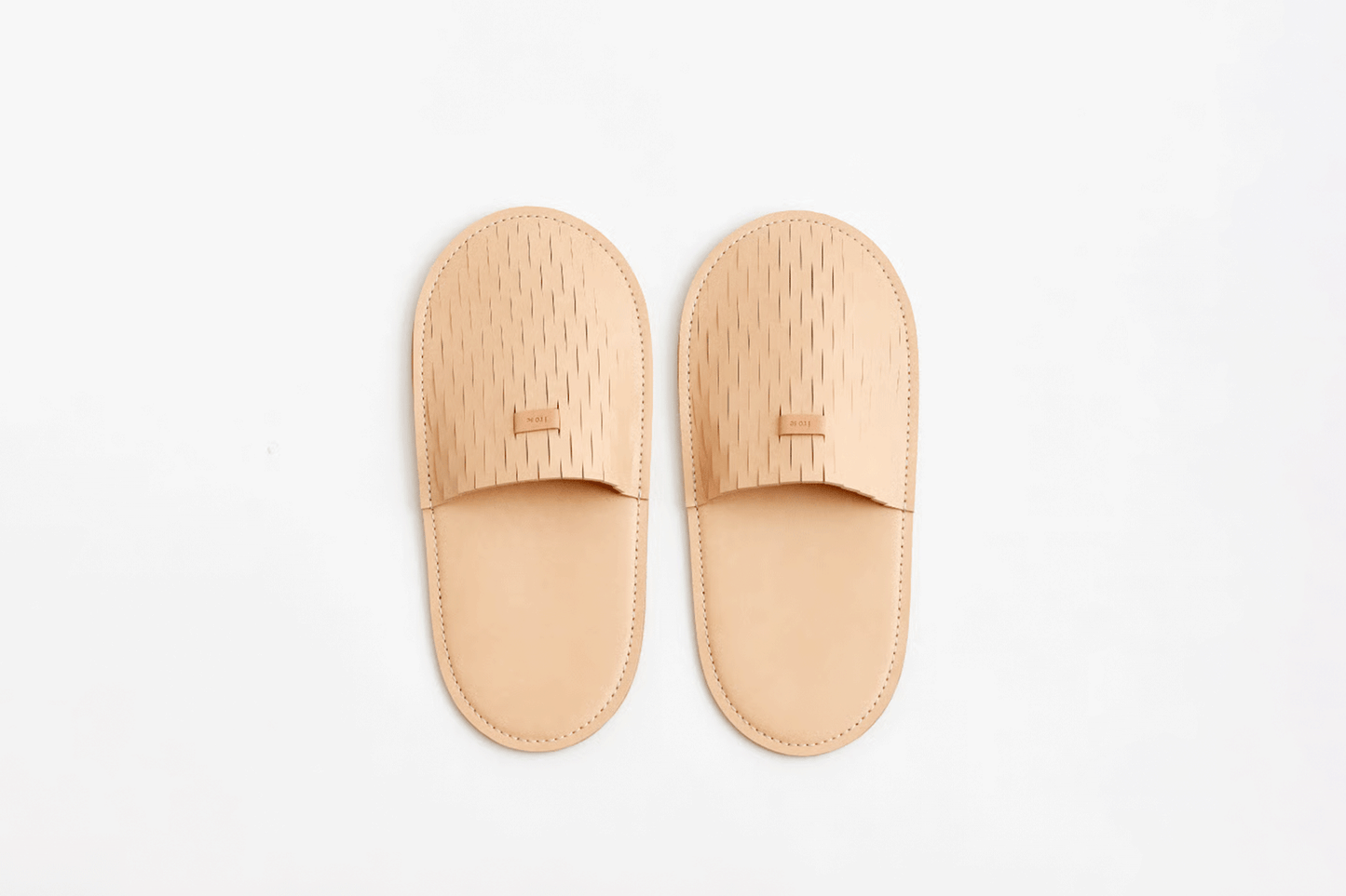 "NET" ROOM SHOES