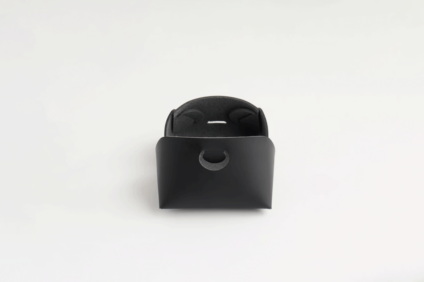 SEAMLESS SMALL CASE