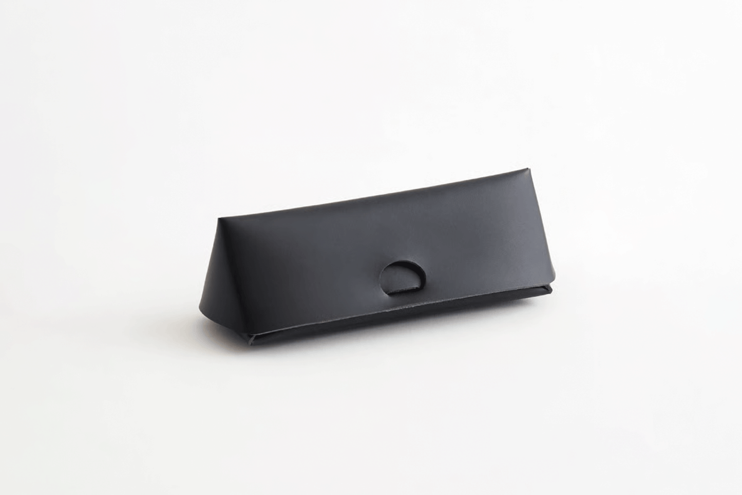 SEAMLESS GLASSES & PEN CASE