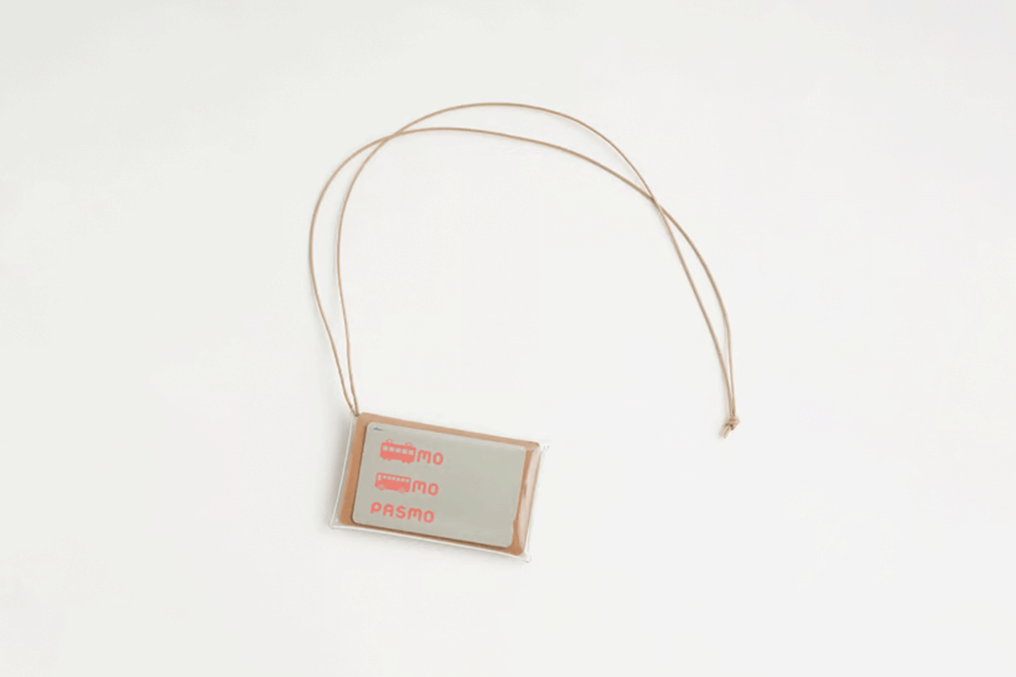 SEAMLESS ID CASE